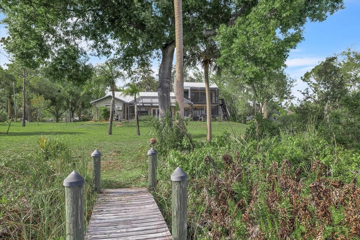 Image 19 of 32 For 3264 Park Drive