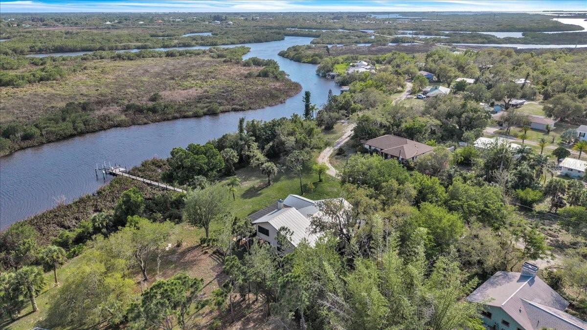 Image 22 of 32 For 3264 Park Drive