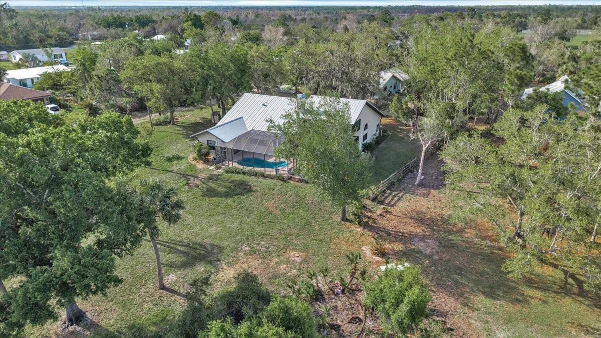 Image 29 of 32 For 3264 Park Drive