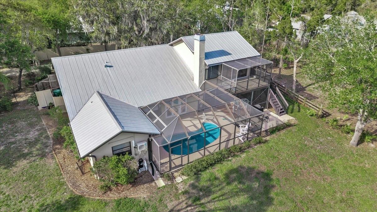 Image 30 of 32 For 3264 Park Drive