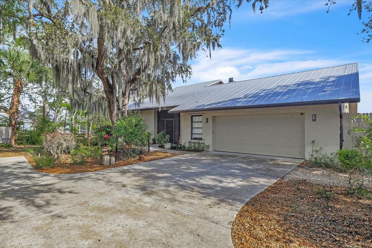 Image 4 of 32 For 3264 Park Drive