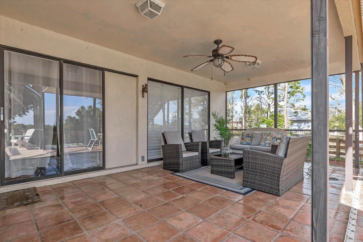 Image 5 of 32 For 3264 Park Drive