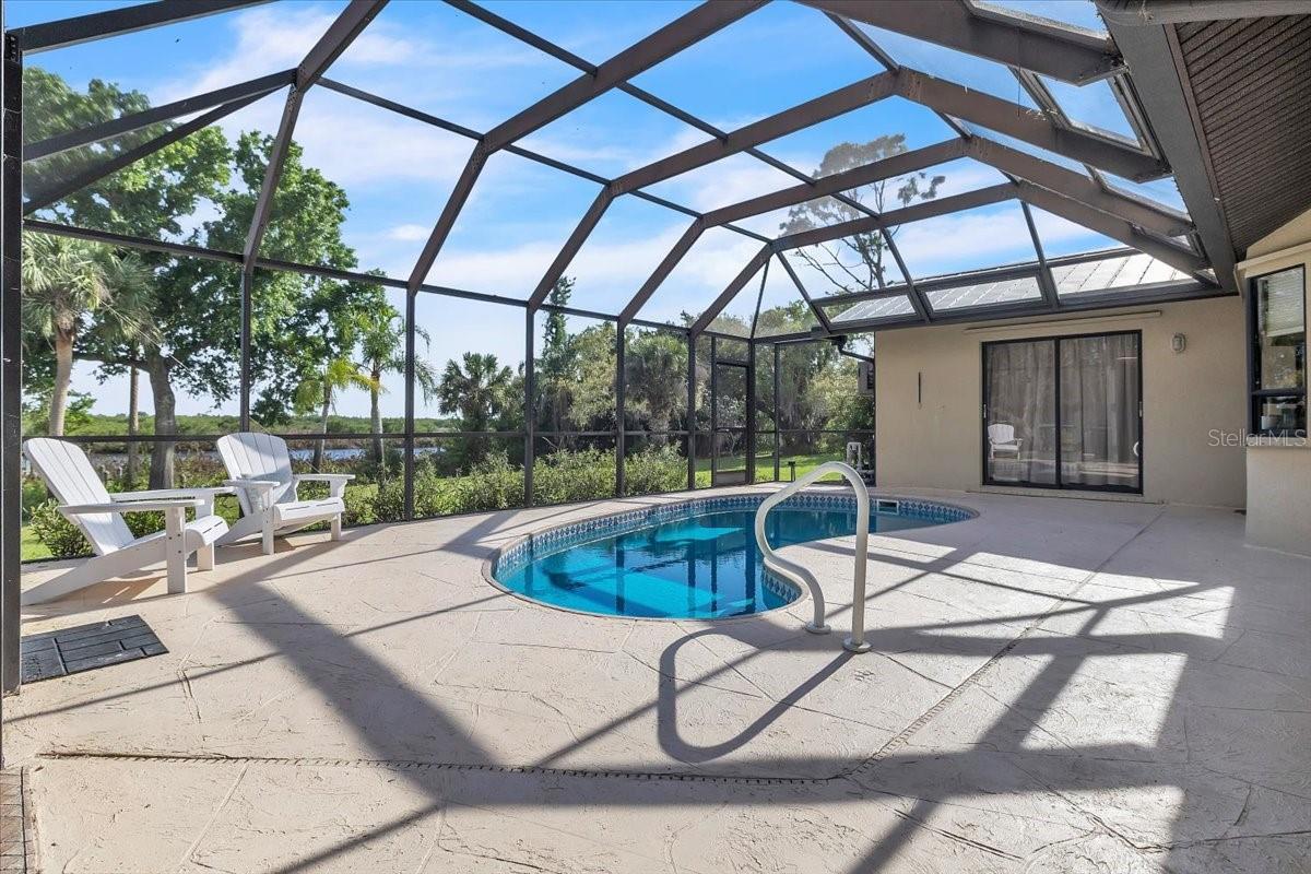 Image 6 of 32 For 3264 Park Drive