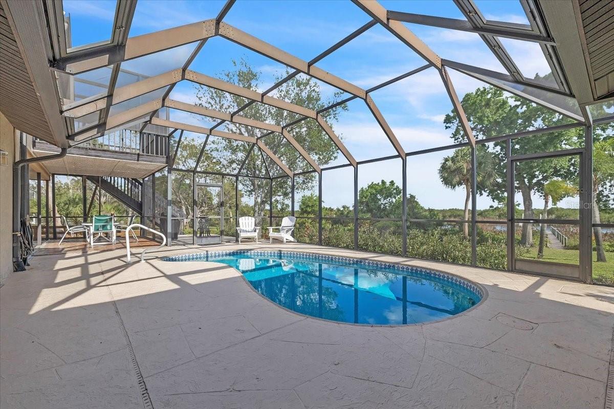 Image 7 of 32 For 3264 Park Drive