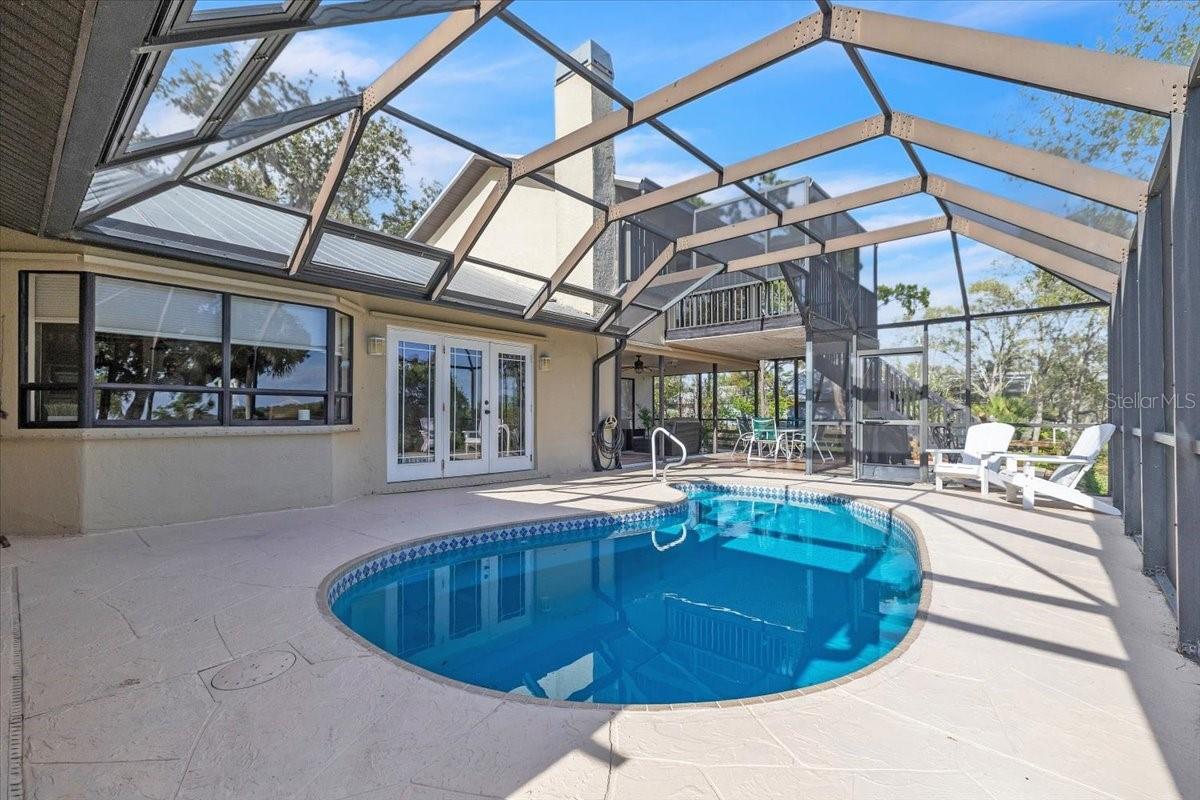 Image 8 of 32 For 3264 Park Drive