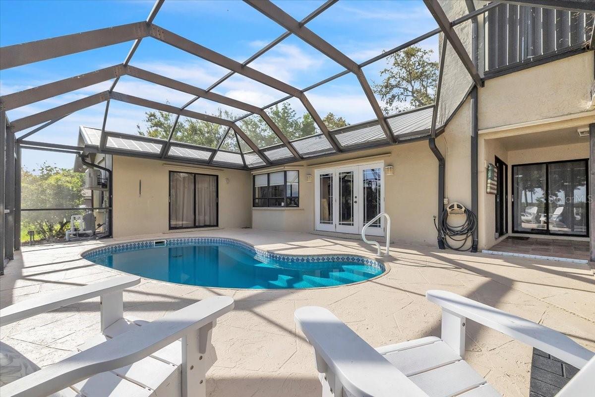 Image 9 of 32 For 3264 Park Drive