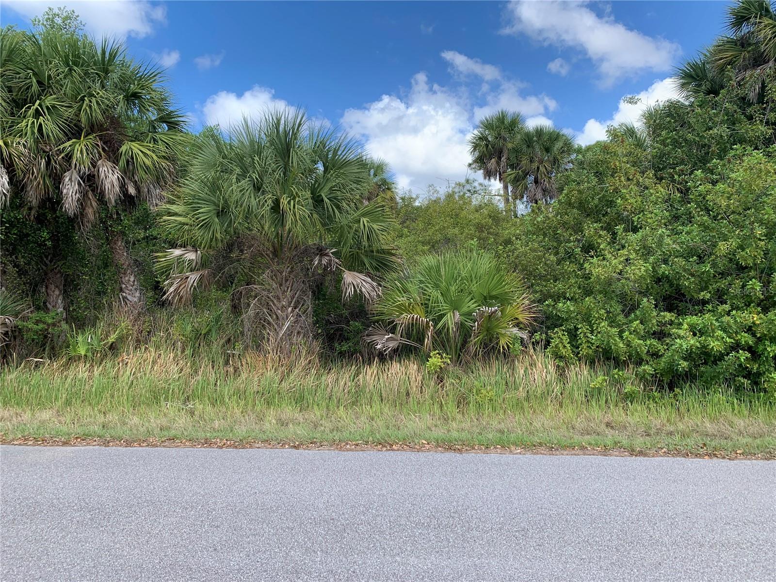 Image 11 of 22 For 1375 Clearview Drive