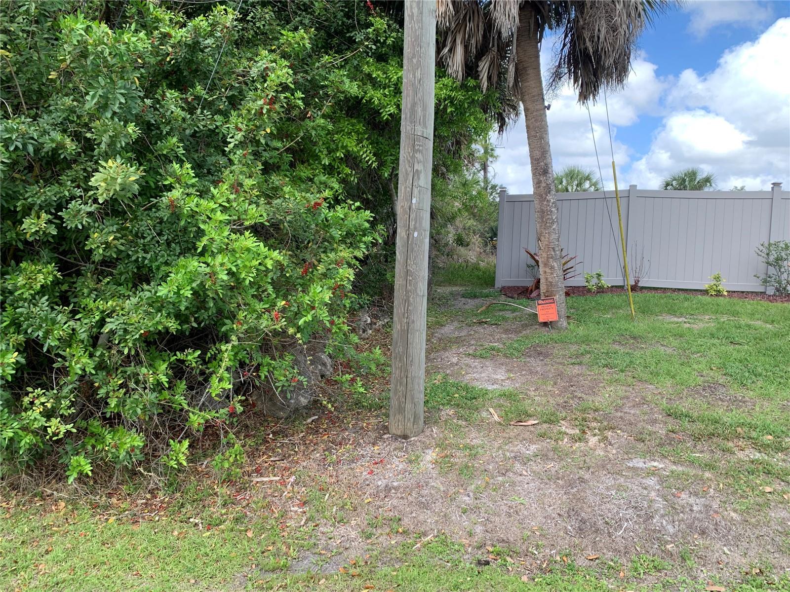 Image 12 of 22 For 1375 Clearview Drive