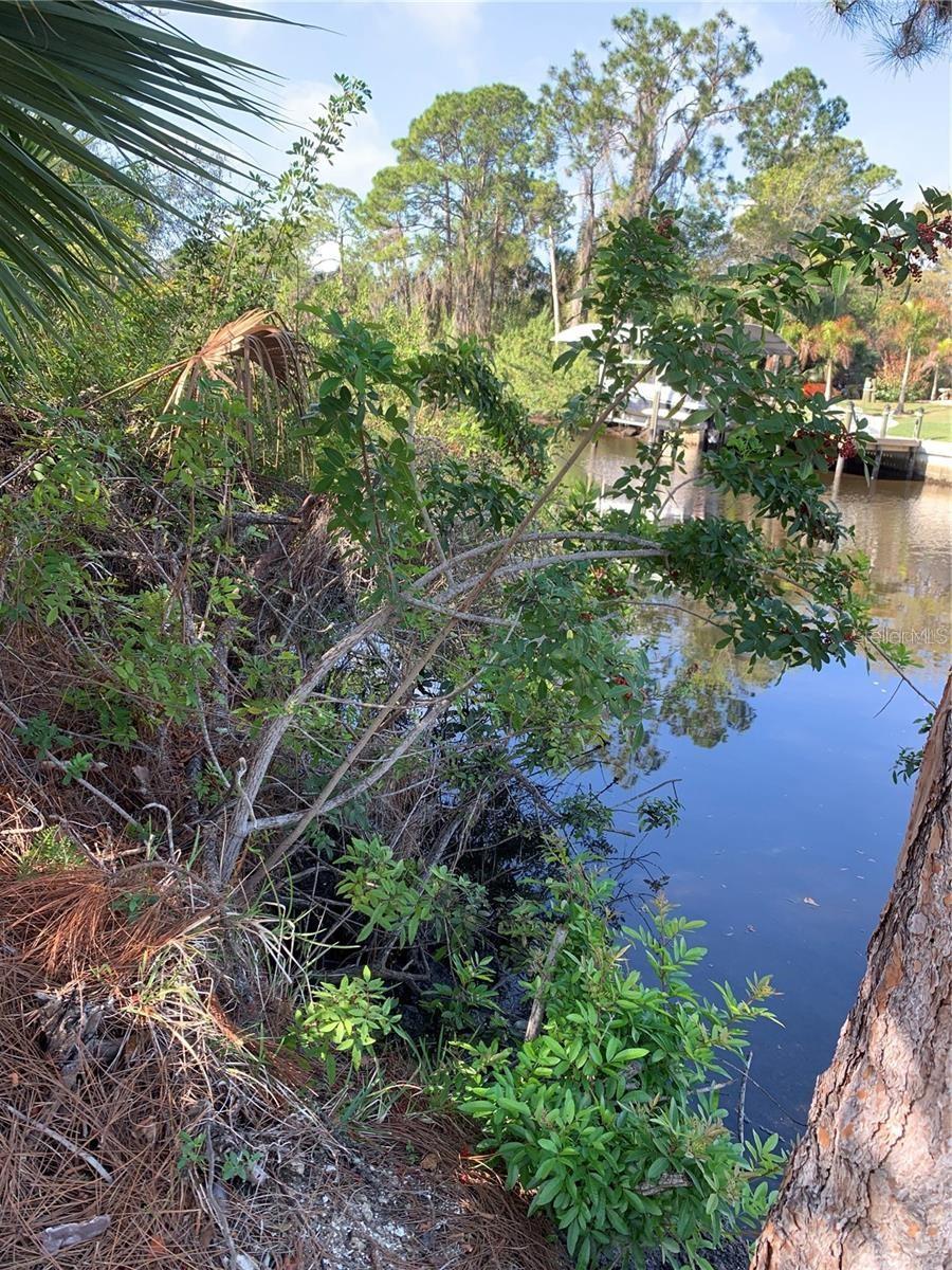 Image 18 of 22 For 1375 Clearview Drive