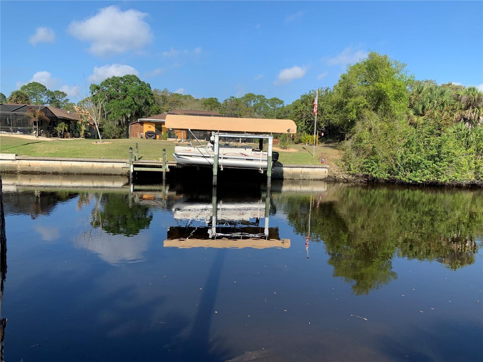 Image 2 of 22 For 1375 Clearview Drive