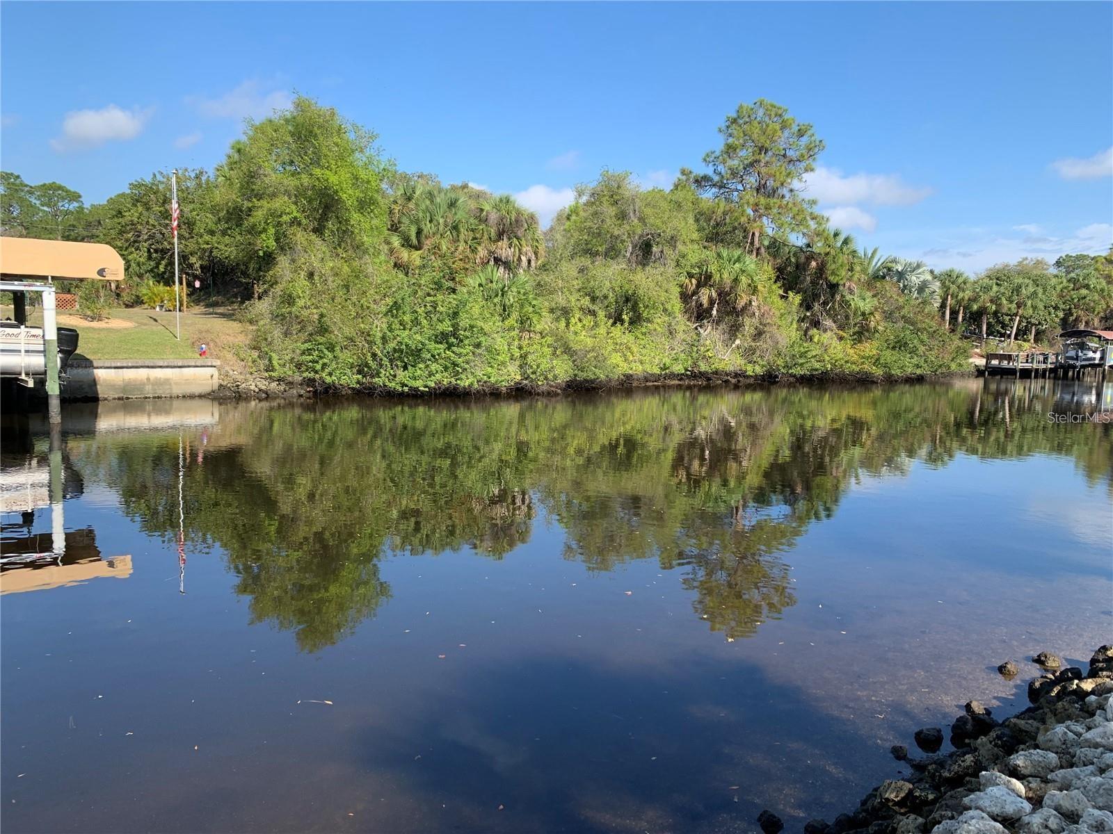 Image 3 of 22 For 1375 Clearview Drive