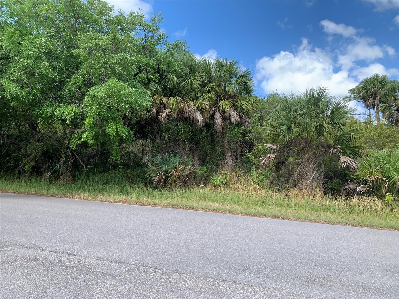 Image 5 of 22 For 1375 Clearview Drive