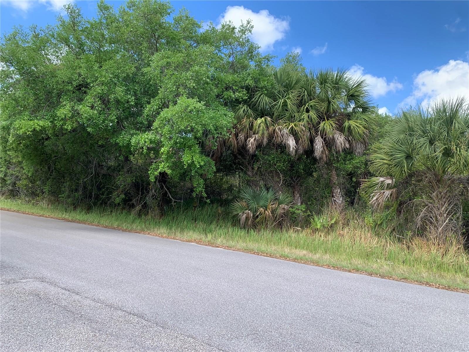 Image 6 of 22 For 1375 Clearview Drive