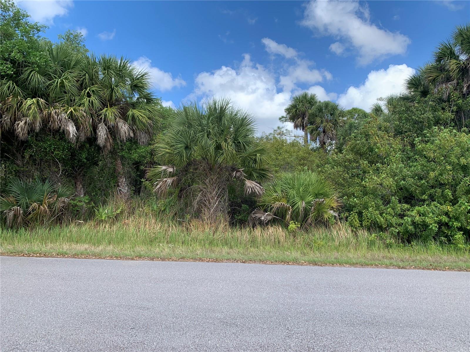 Image 7 of 22 For 1375 Clearview Drive