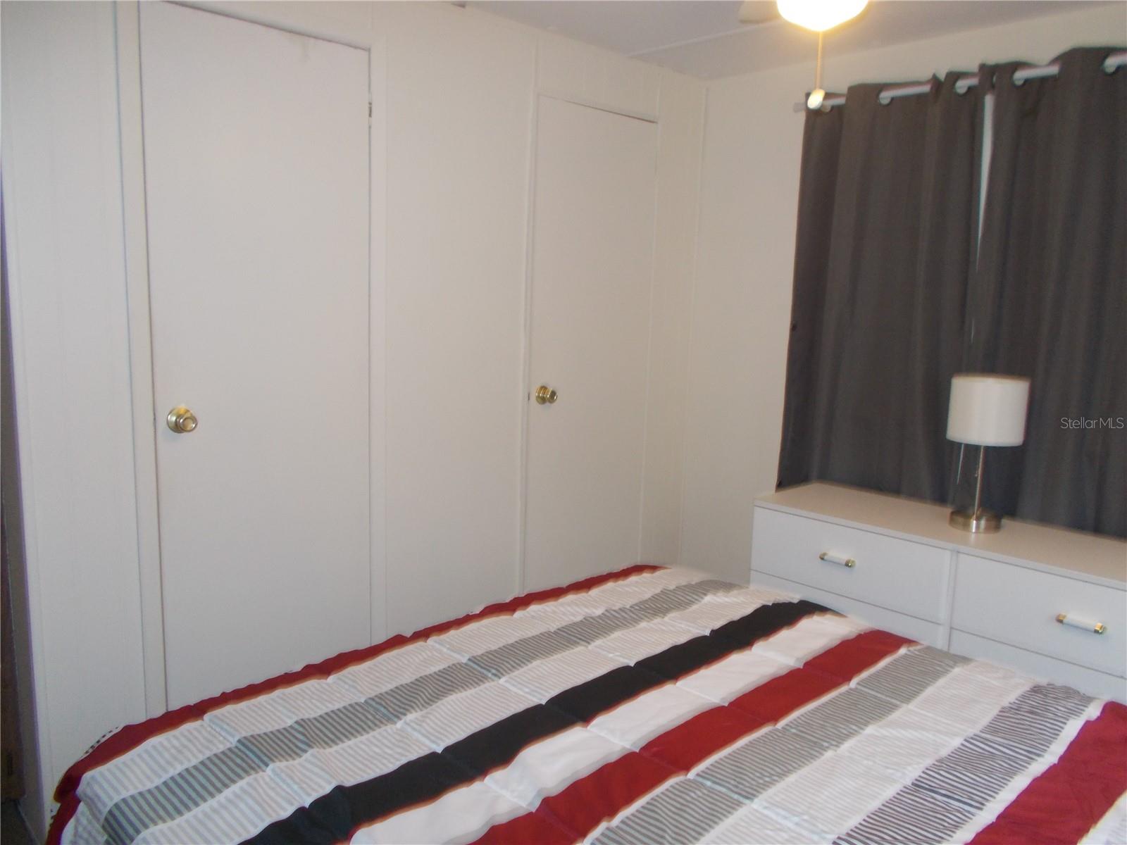 Image 11 of 56 For 6821 Ocean Court