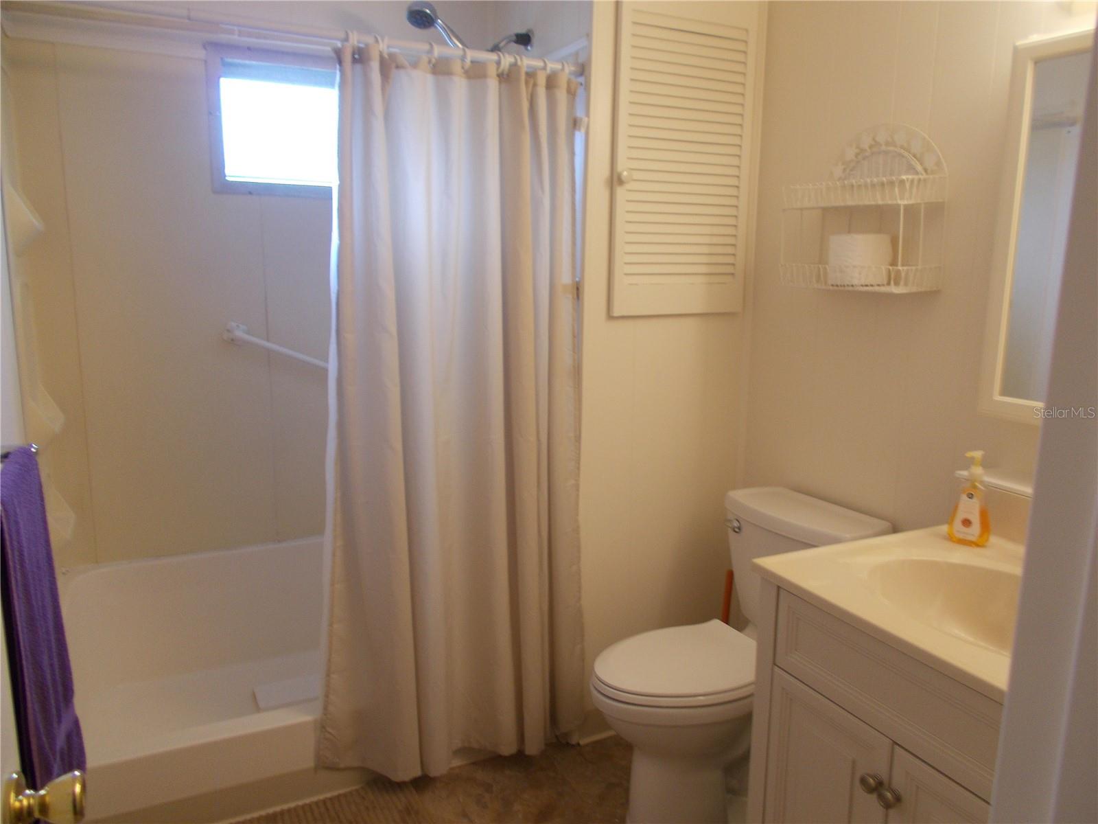 Image 13 of 56 For 6821 Ocean Court