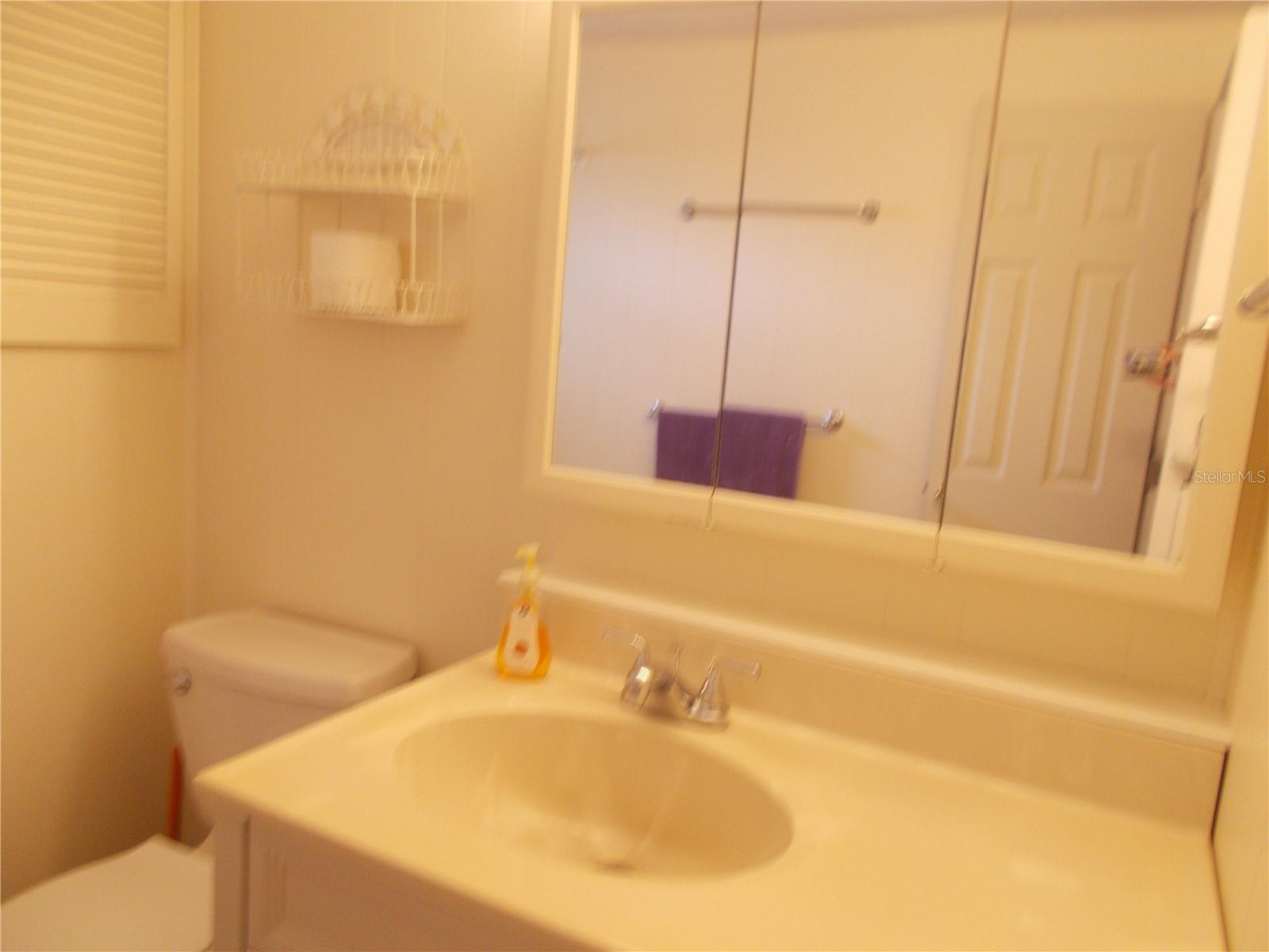 Image 14 of 56 For 6821 Ocean Court
