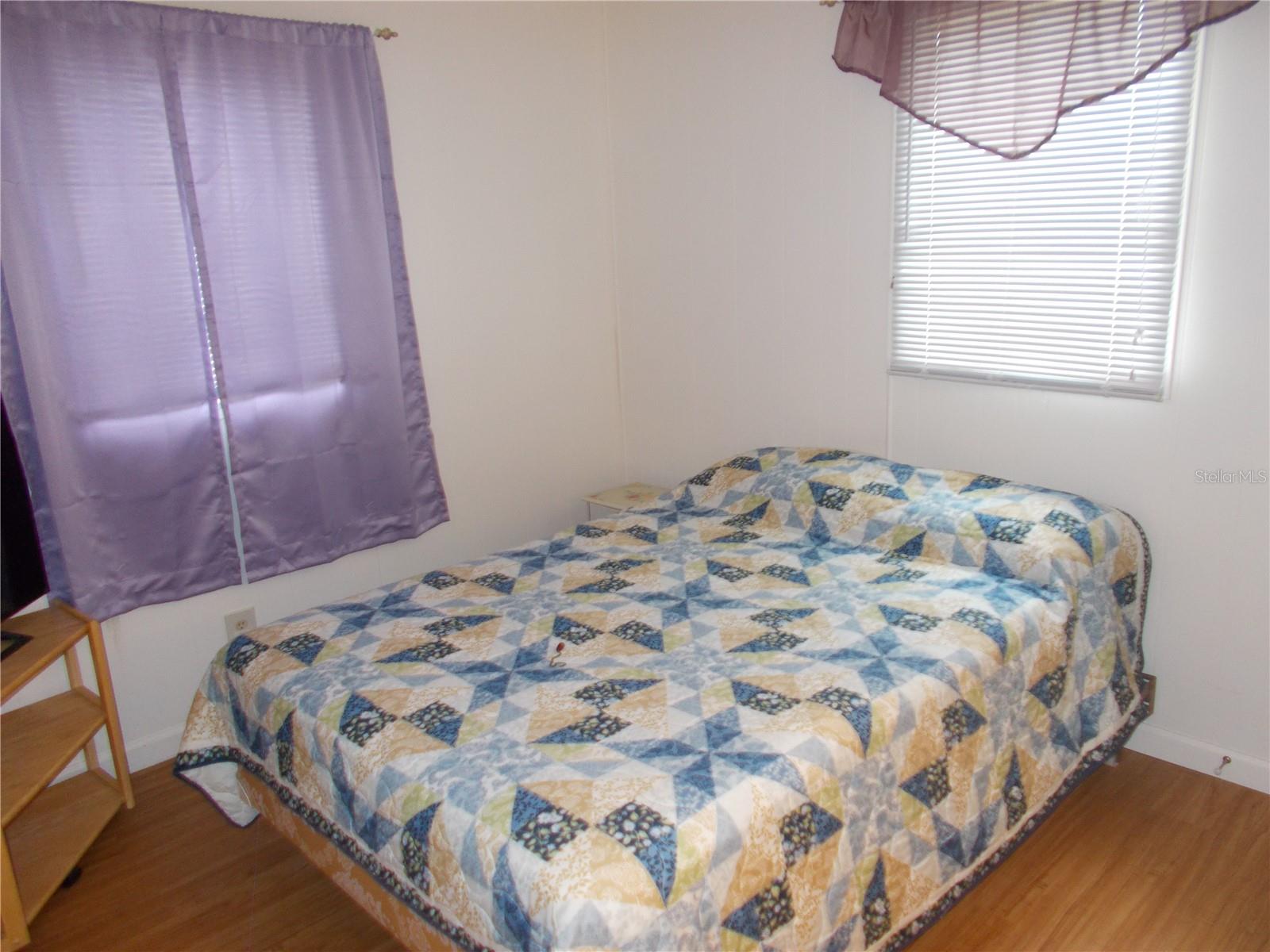 Image 15 of 56 For 6821 Ocean Court