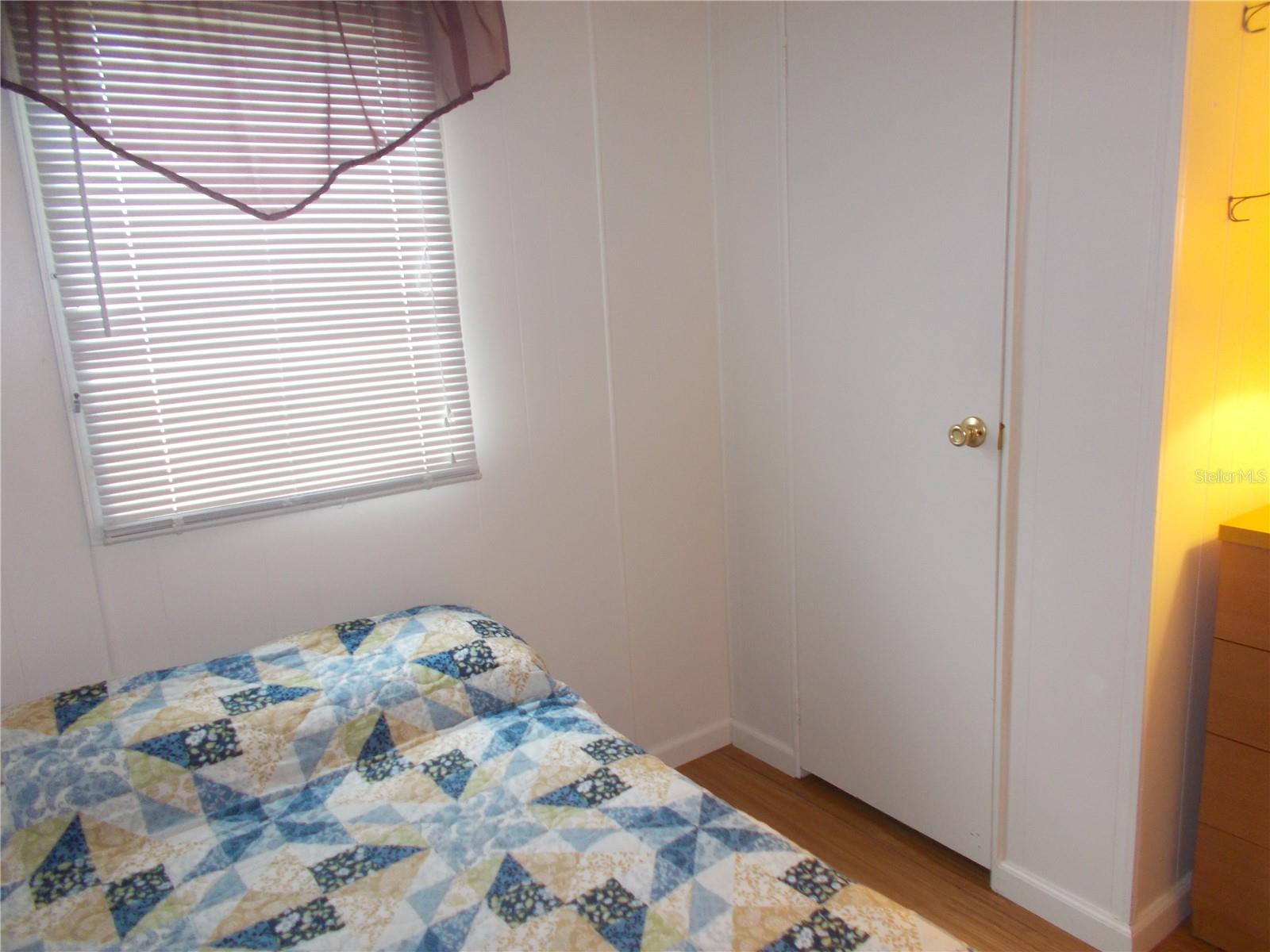 Image 16 of 56 For 6821 Ocean Court