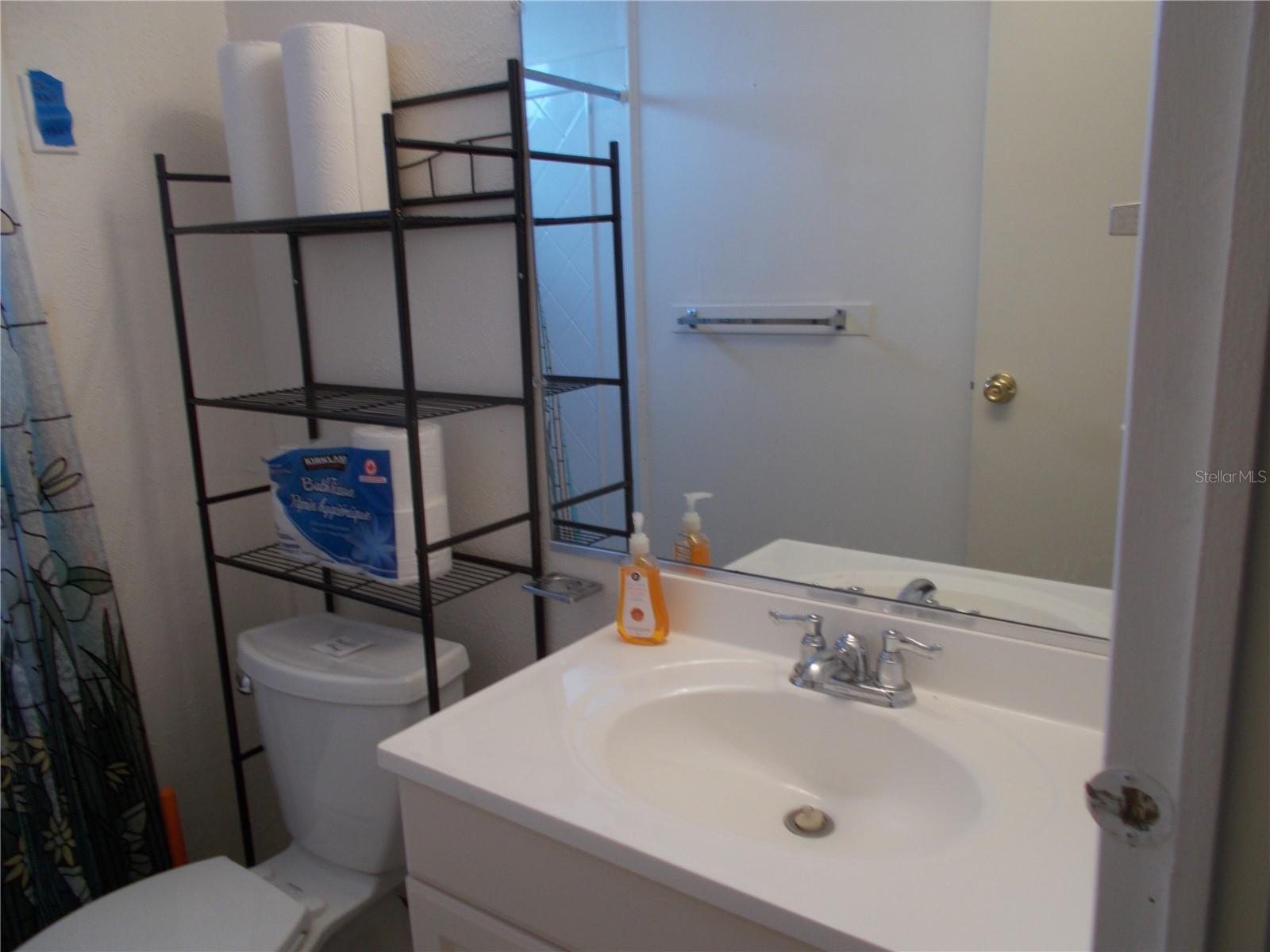 Image 20 of 56 For 6821 Ocean Court