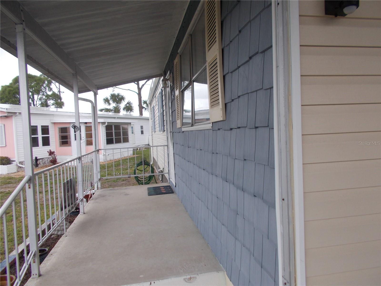 Image 24 of 56 For 6821 Ocean Court