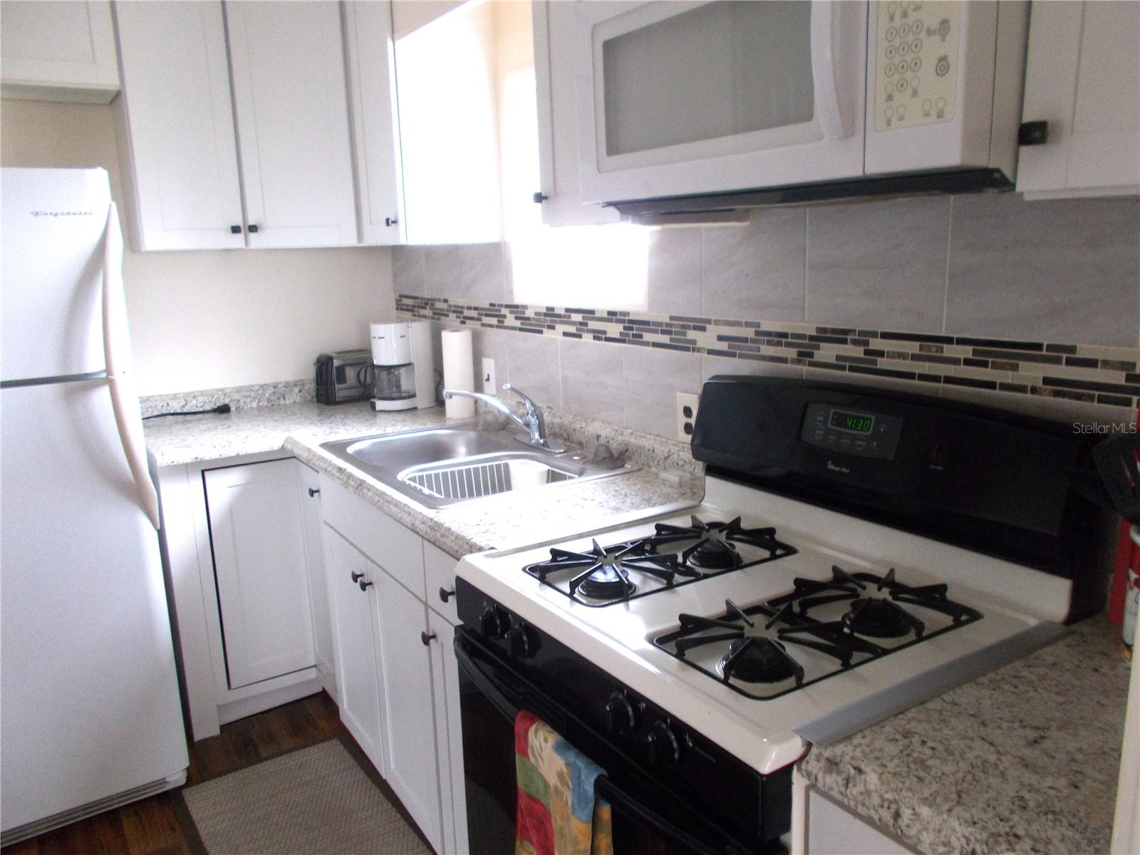 Image 3 of 56 For 6821 Ocean Court
