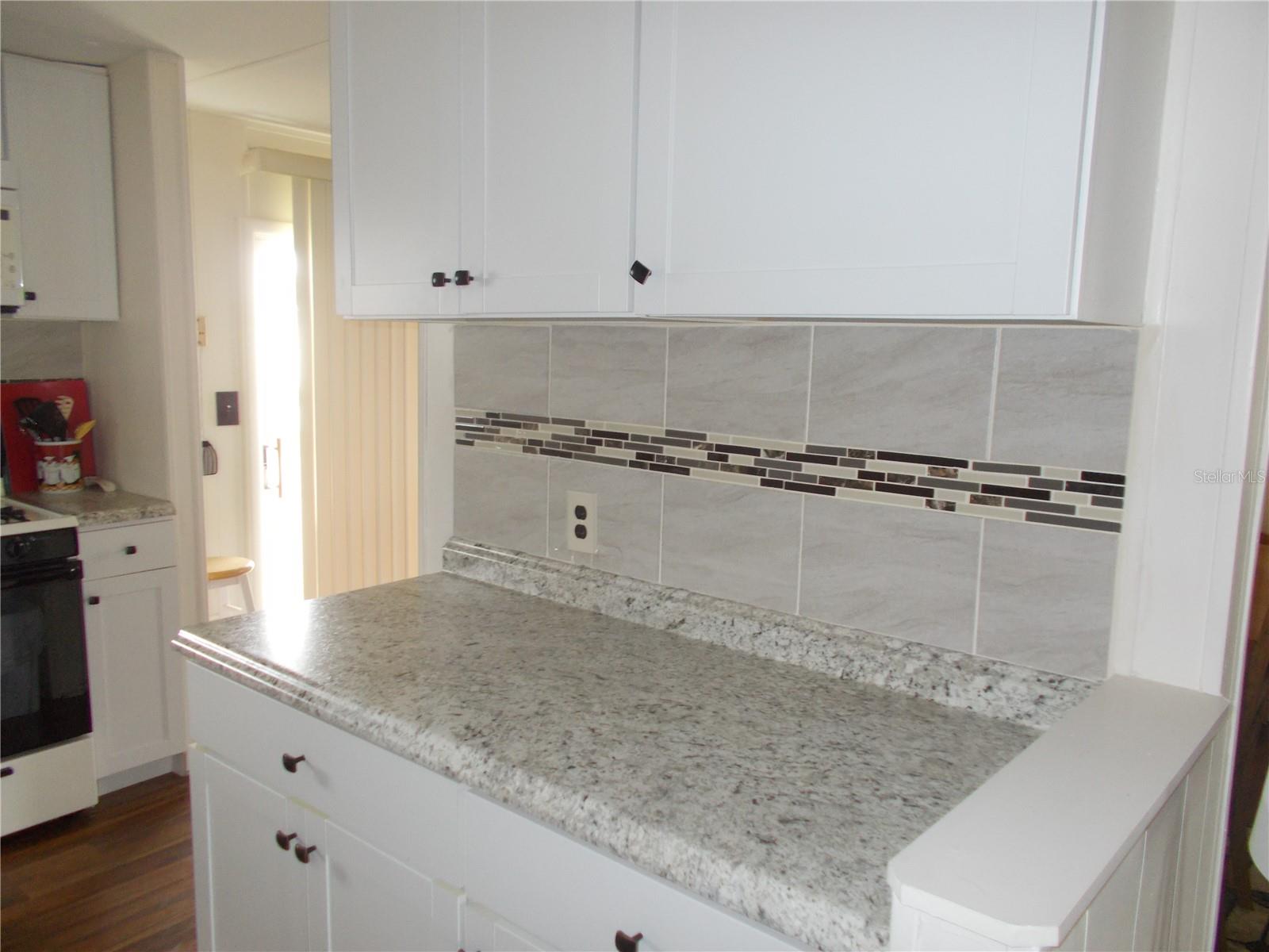 Image 4 of 56 For 6821 Ocean Court
