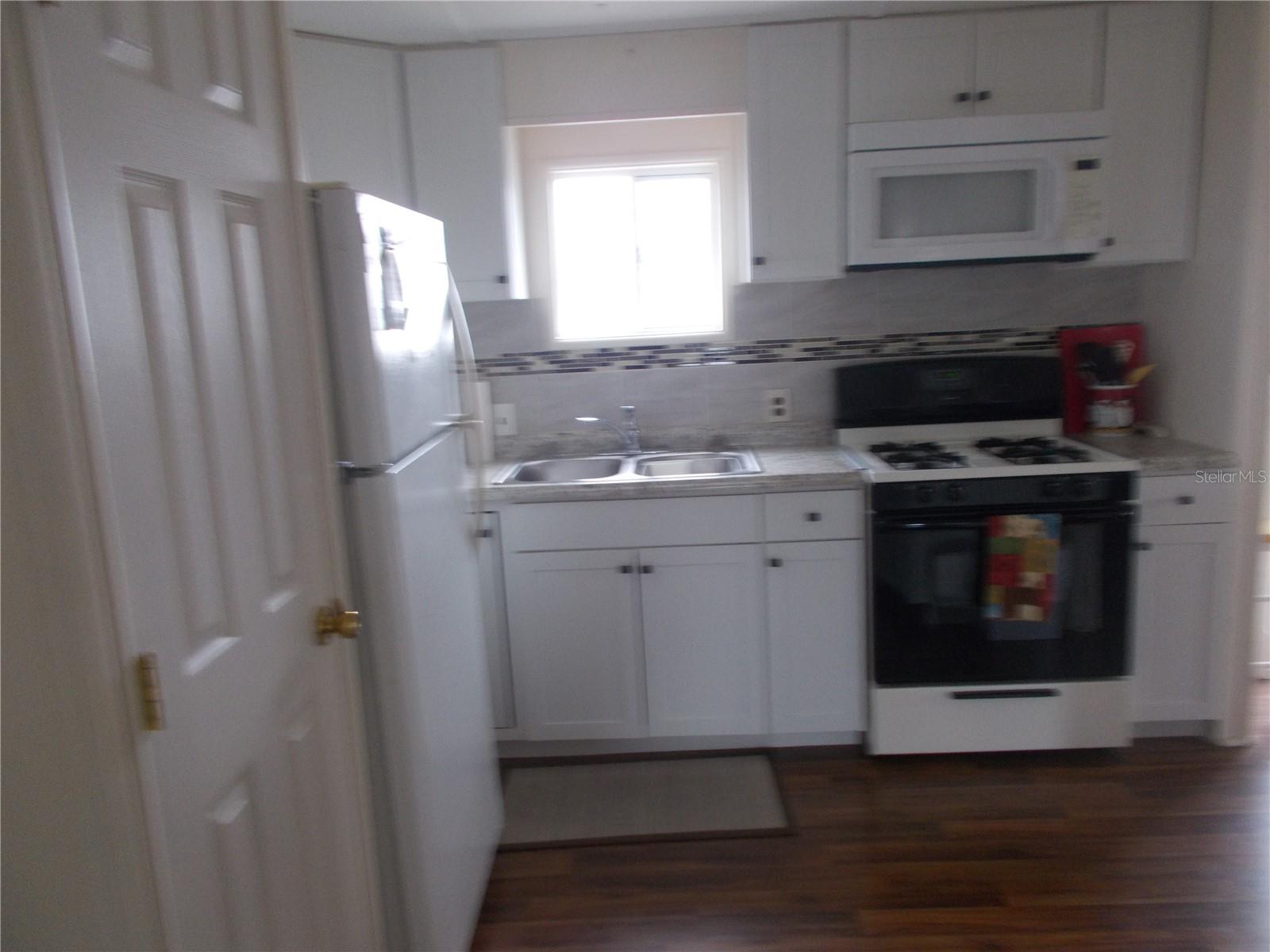 Image 5 of 56 For 6821 Ocean Court