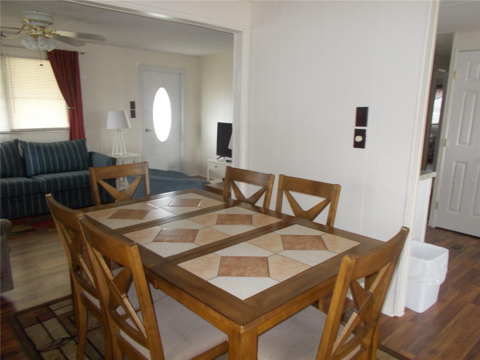Image 6 of 56 For 6821 Ocean Court