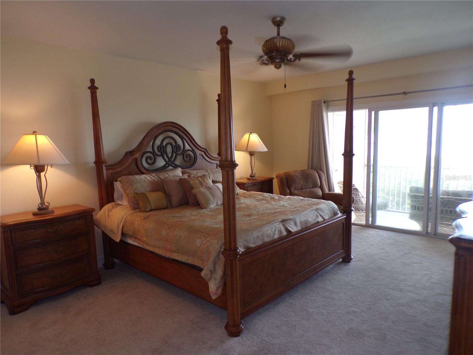 Image 13 of 75 For 101 Marion Court 114