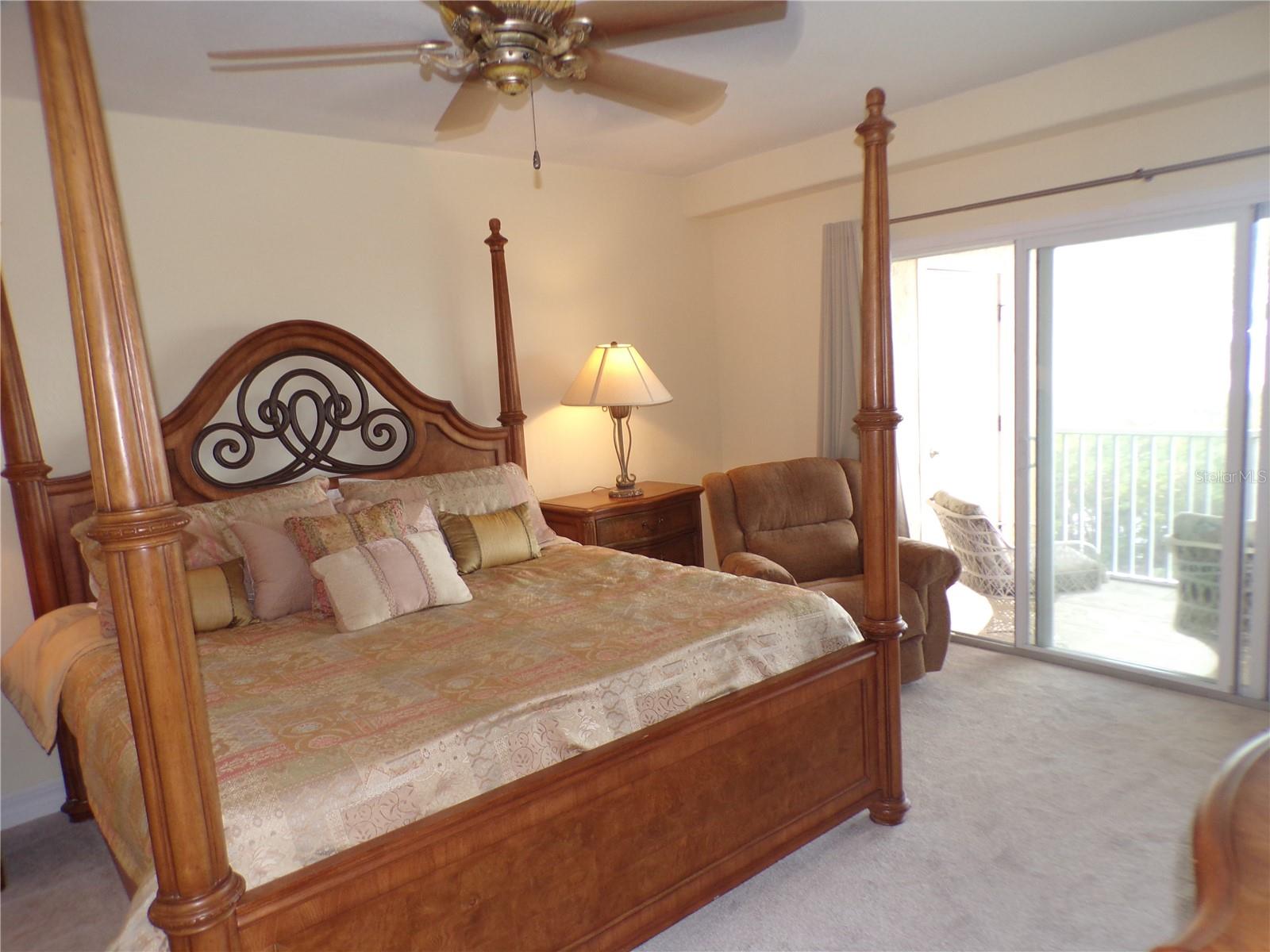 Image 14 of 75 For 101 Marion Court 114