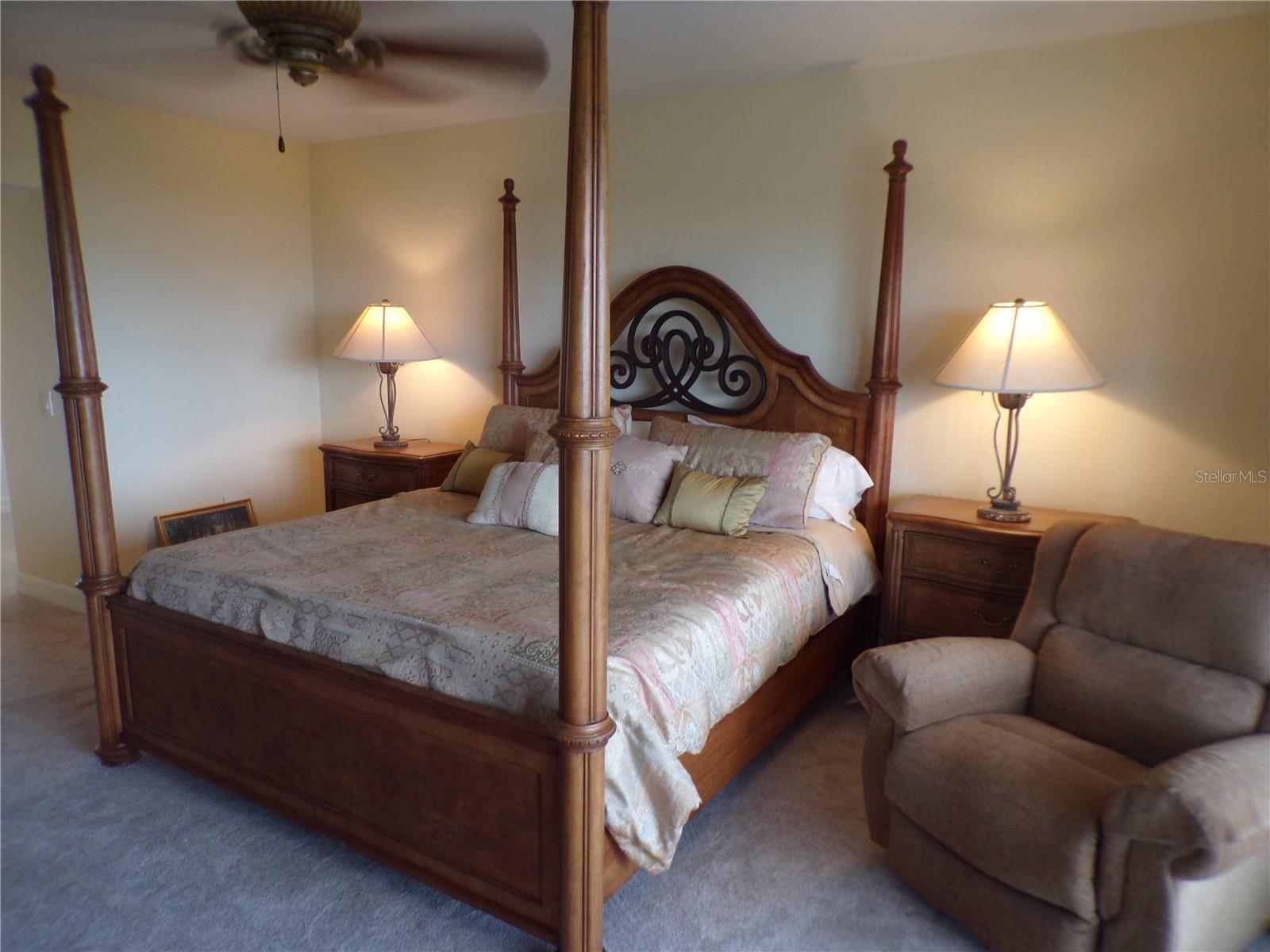 Image 15 of 75 For 101 Marion Court 114