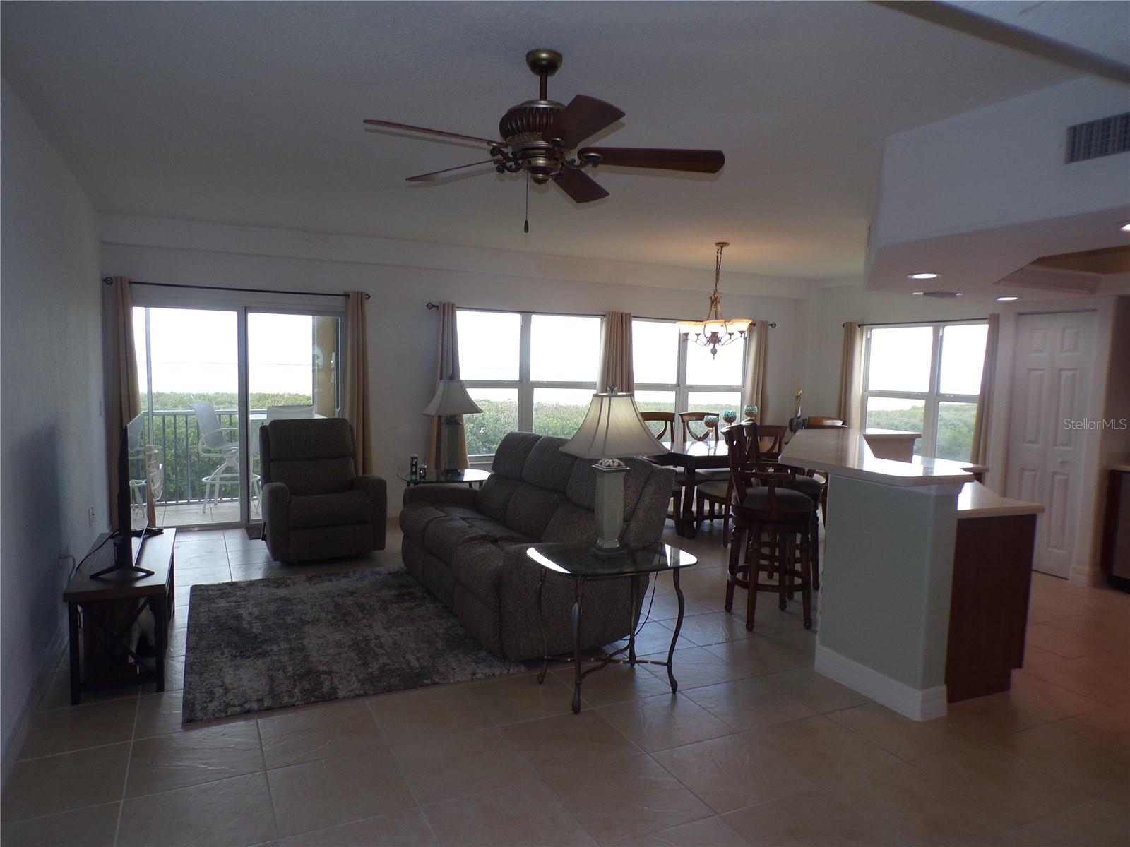 Image 2 of 75 For 101 Marion Court 114