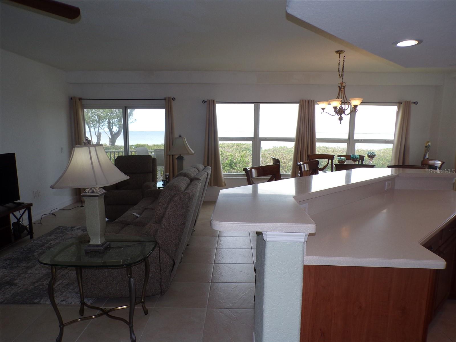 Image 3 of 75 For 101 Marion Court 114