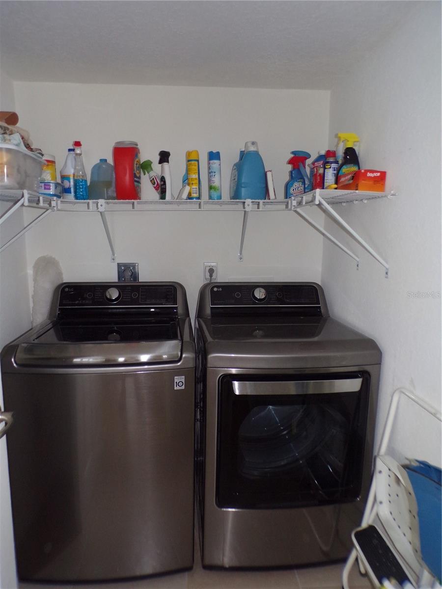 Image 31 of 75 For 101 Marion Court 114