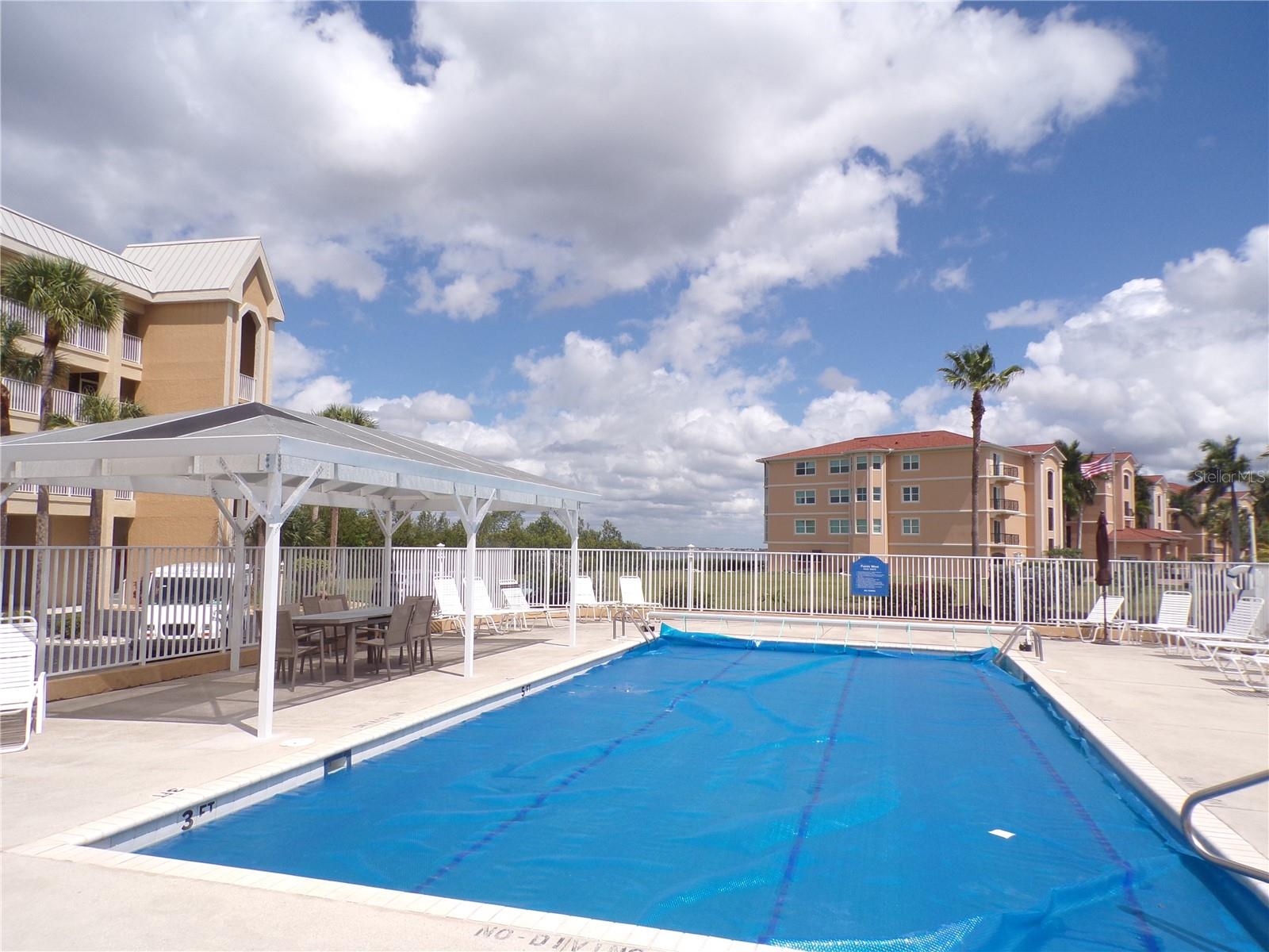 Image 34 of 75 For 101 Marion Court 114