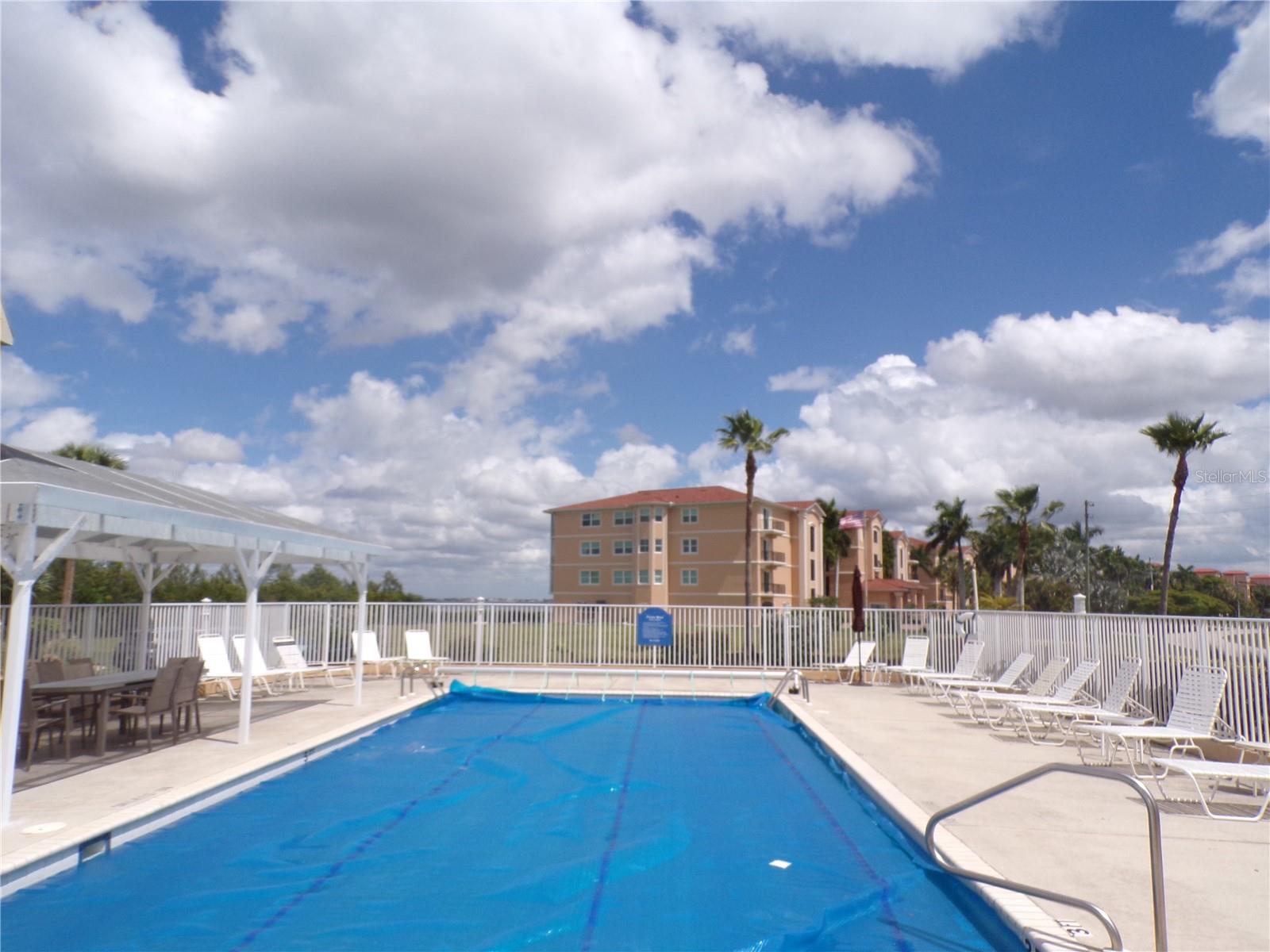 Image 35 of 75 For 101 Marion Court 114