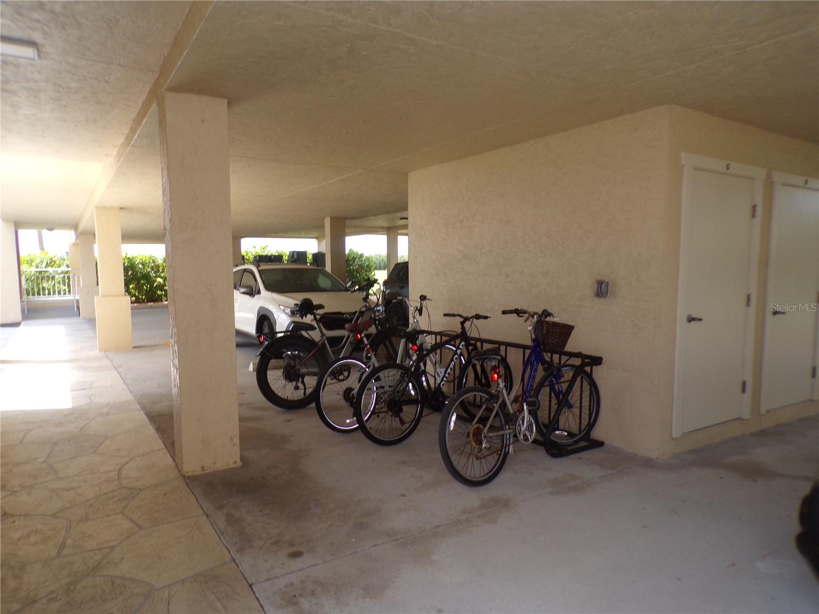 Image 37 of 75 For 101 Marion Court 114