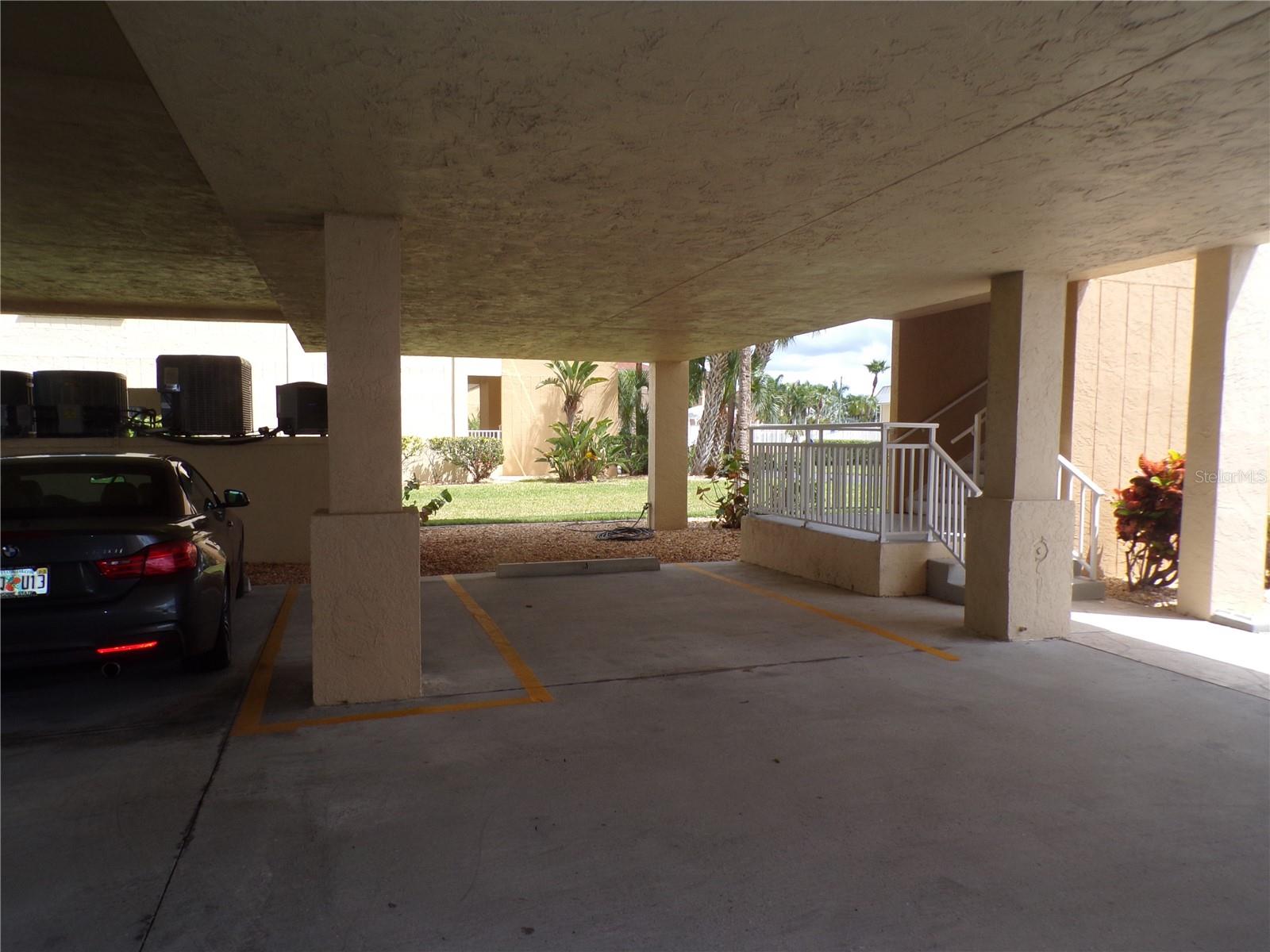 Image 38 of 75 For 101 Marion Court 114