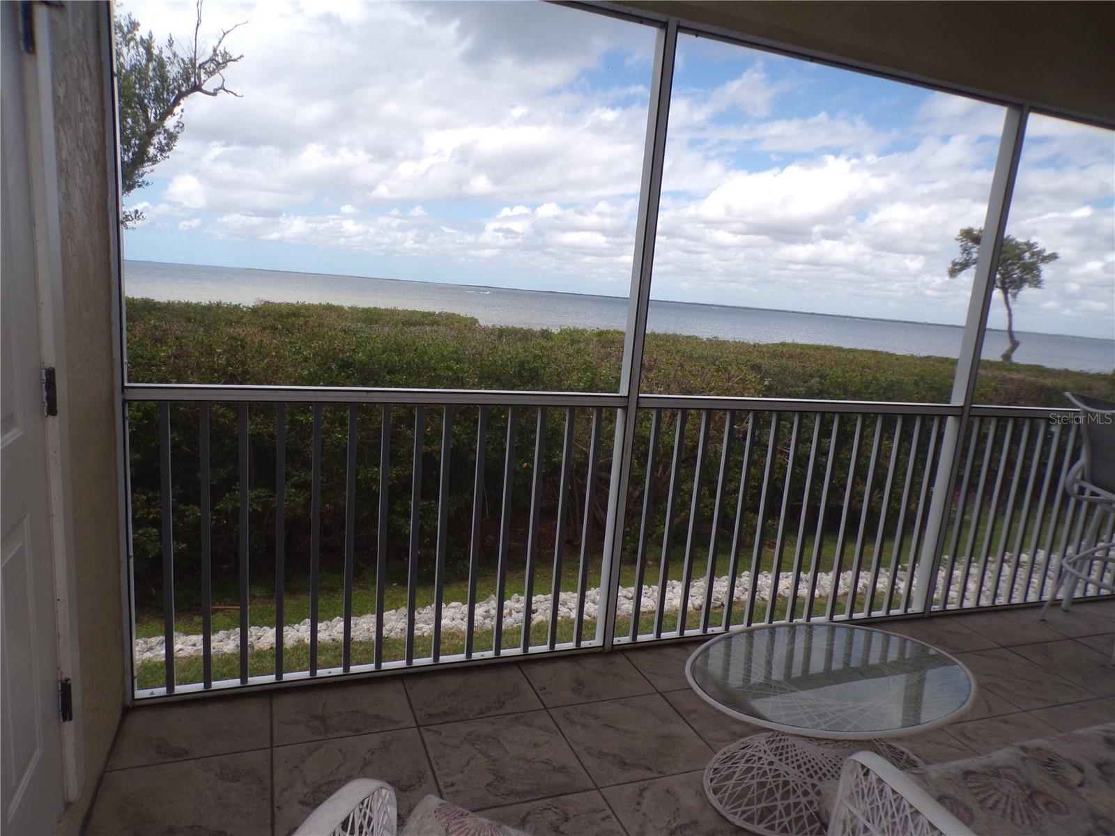 Image 44 of 75 For 101 Marion Court 114