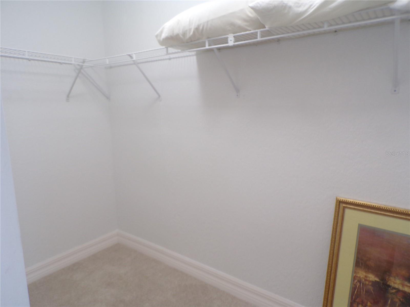 Image 45 of 75 For 101 Marion Court 114