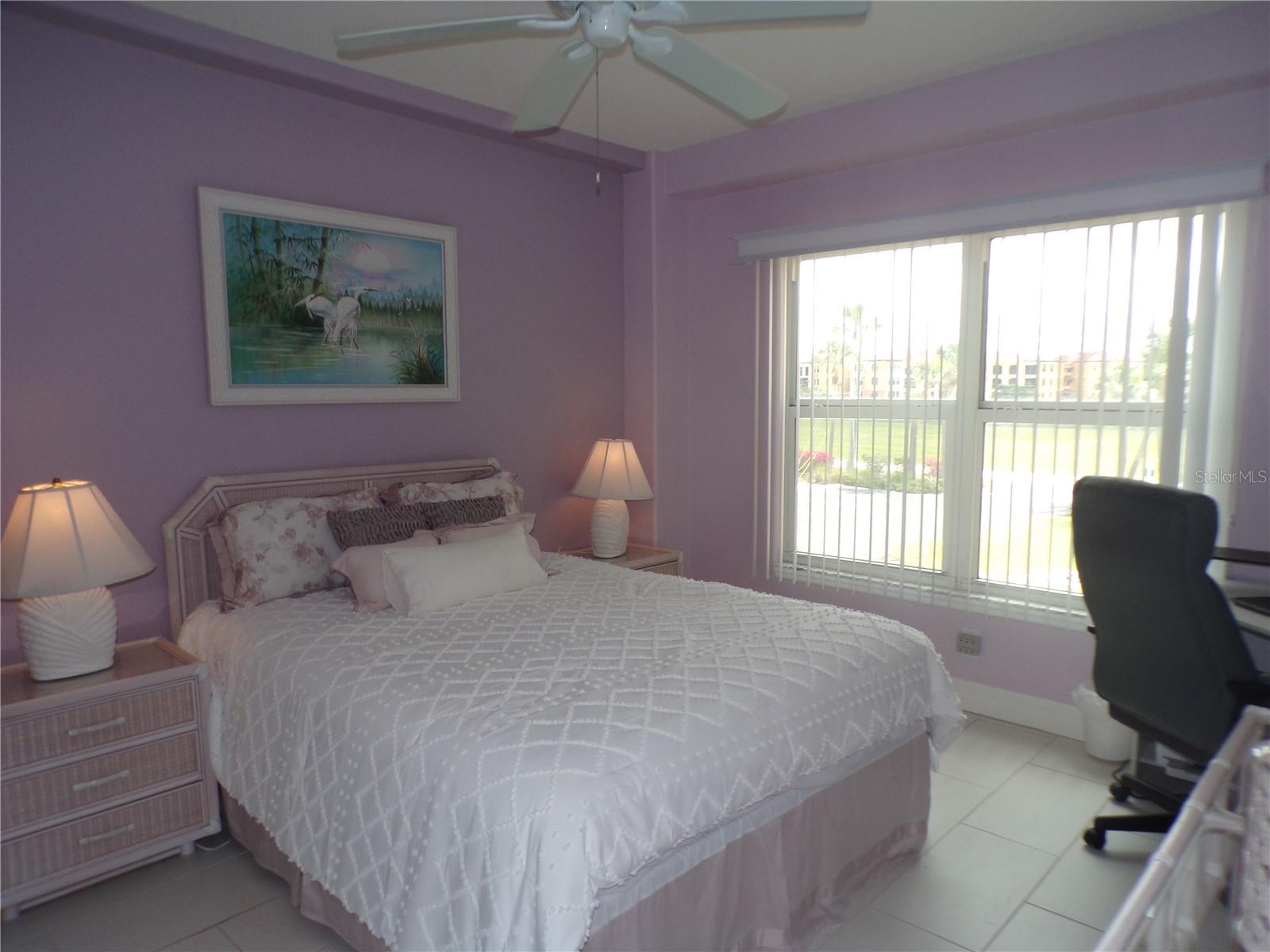 Image 47 of 75 For 101 Marion Court 114