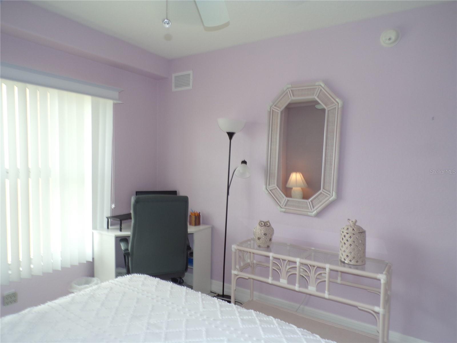 Image 48 of 75 For 101 Marion Court 114