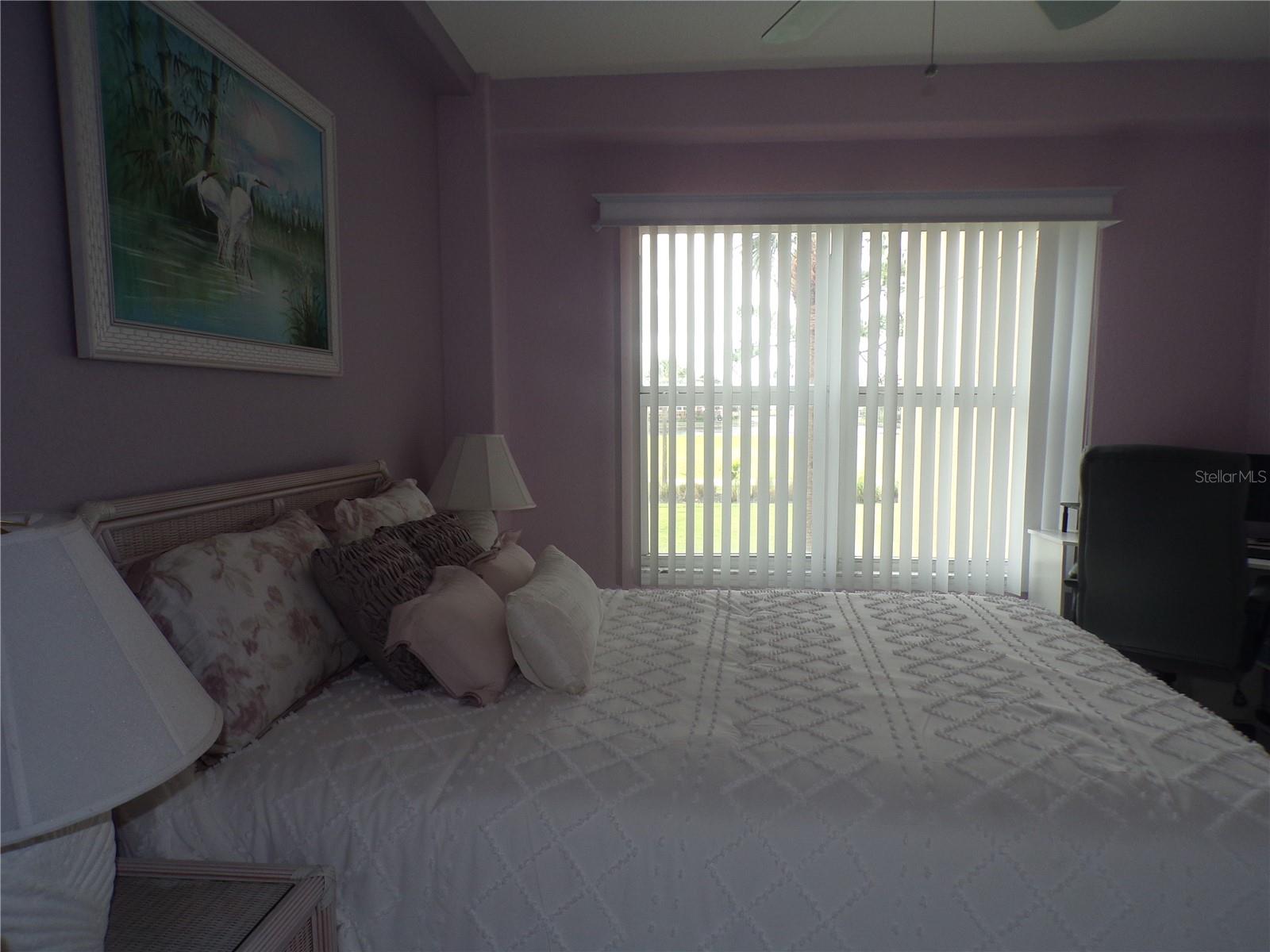 Image 52 of 75 For 101 Marion Court 114