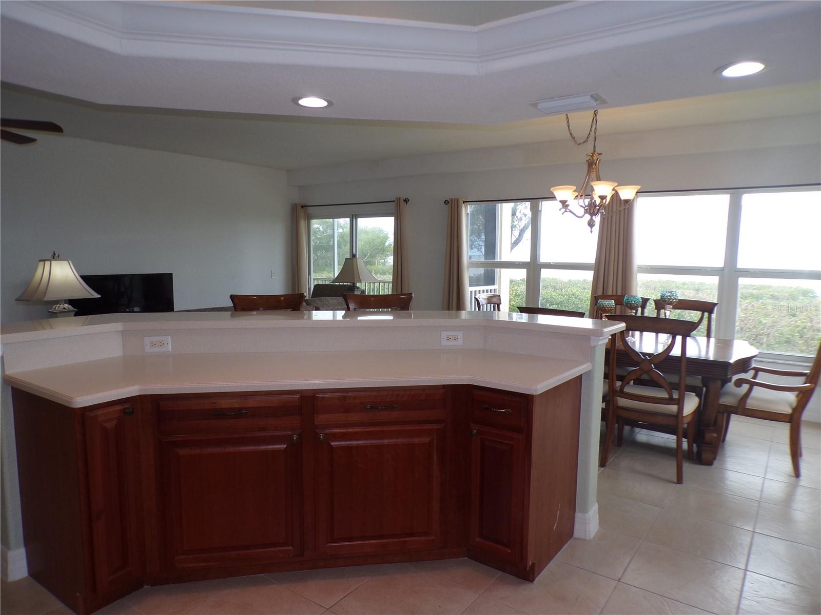 Image 55 of 75 For 101 Marion Court 114