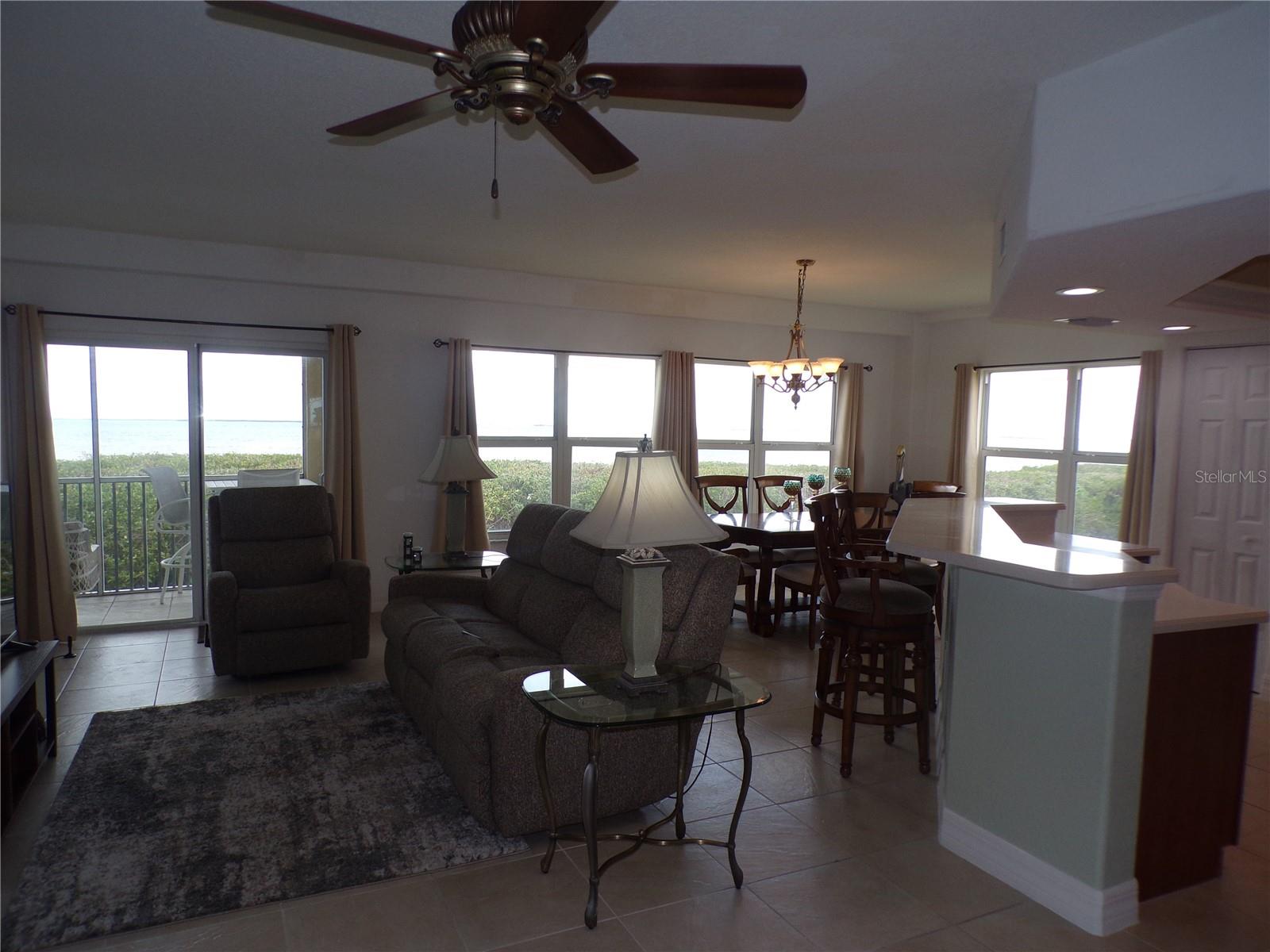 Image 56 of 75 For 101 Marion Court 114