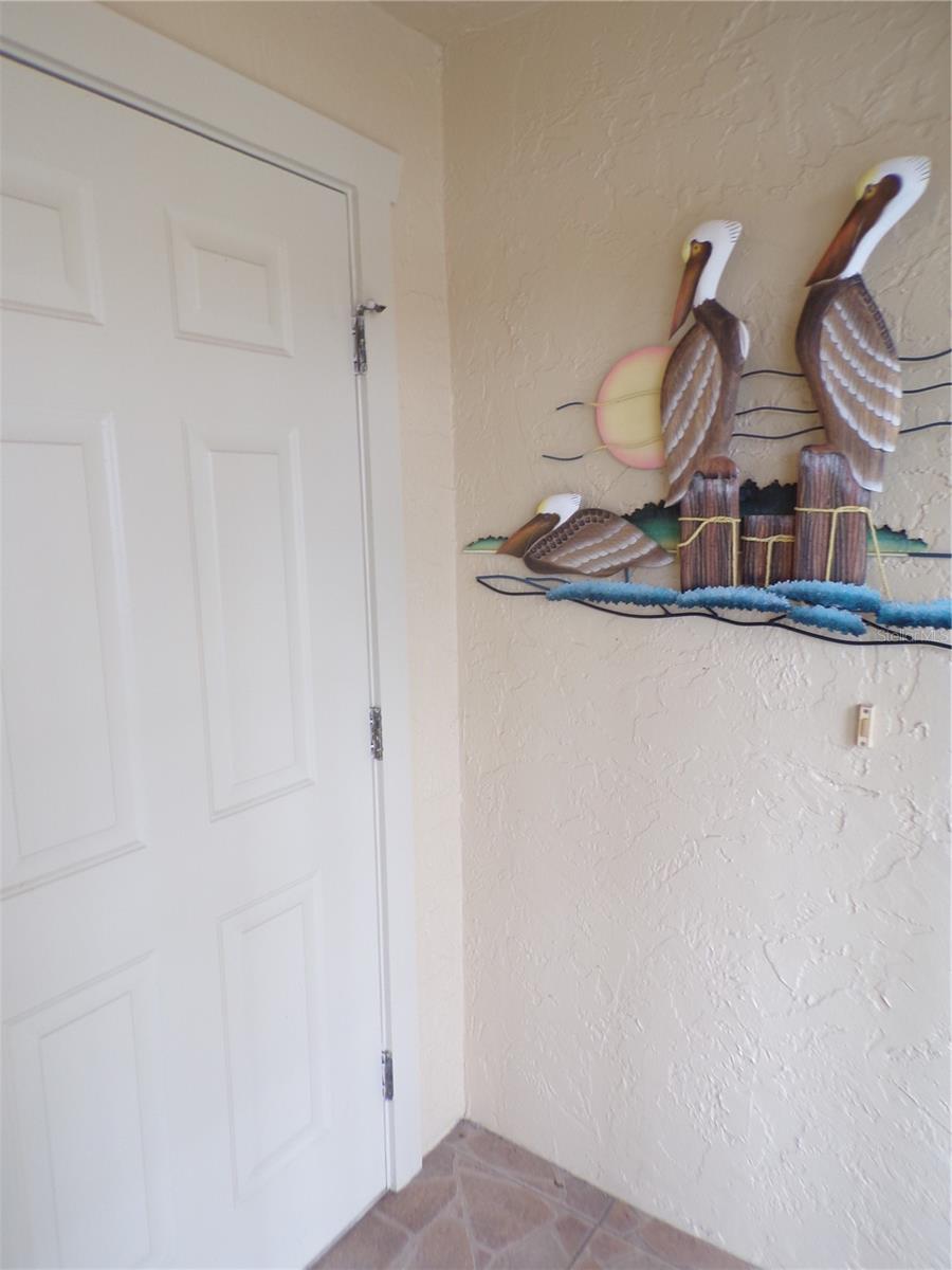 Image 57 of 75 For 101 Marion Court 114