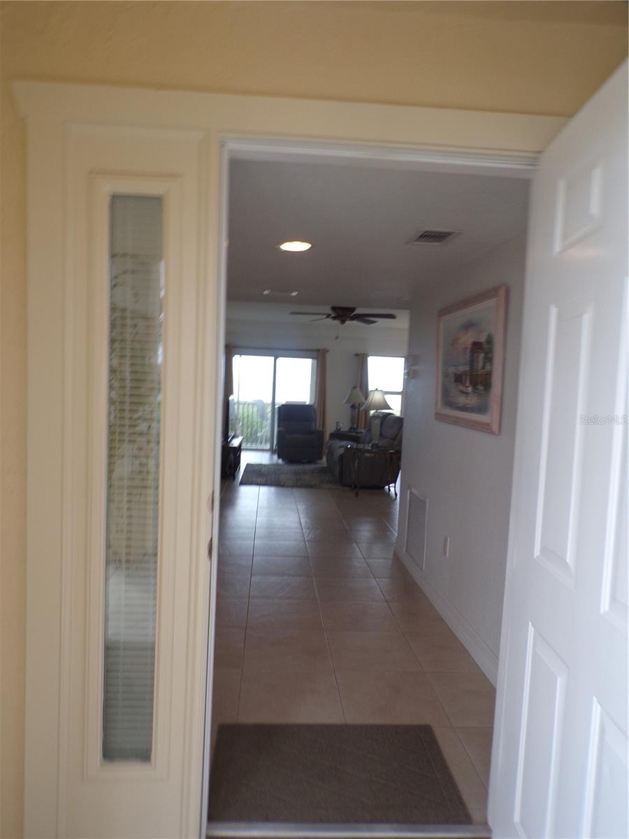 Image 59 of 75 For 101 Marion Court 114