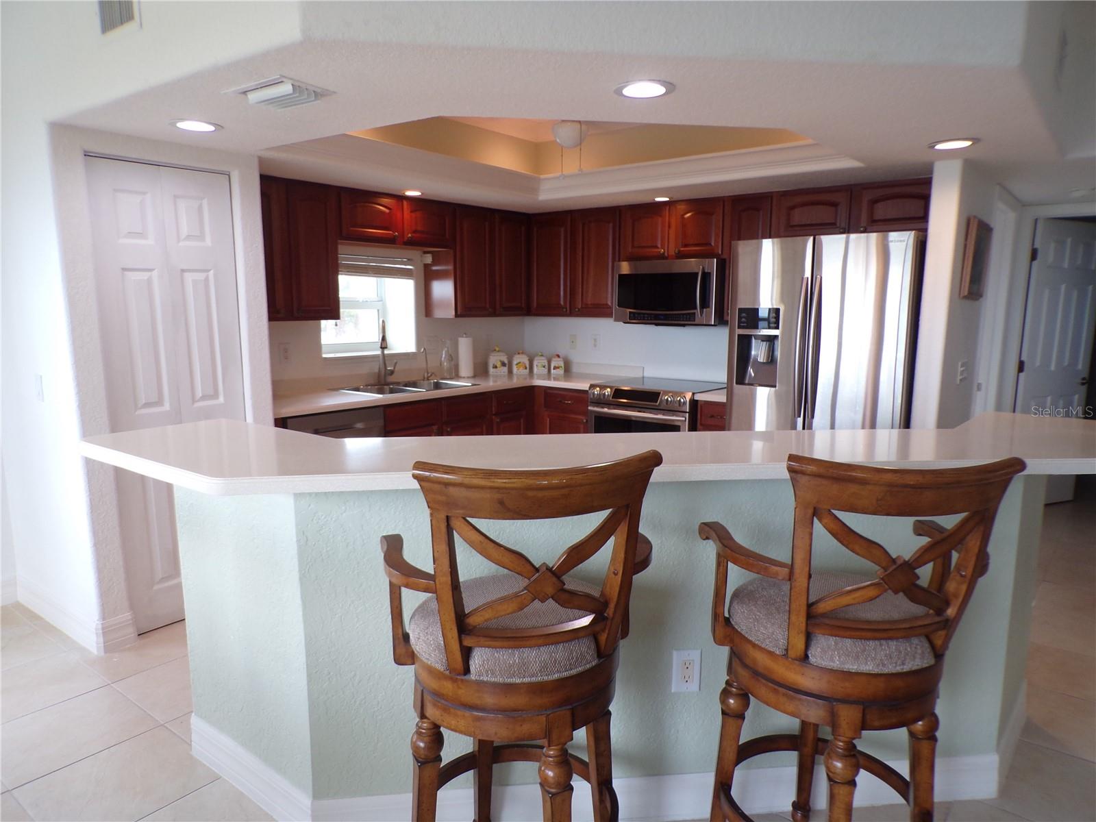 Image 6 of 75 For 101 Marion Court 114