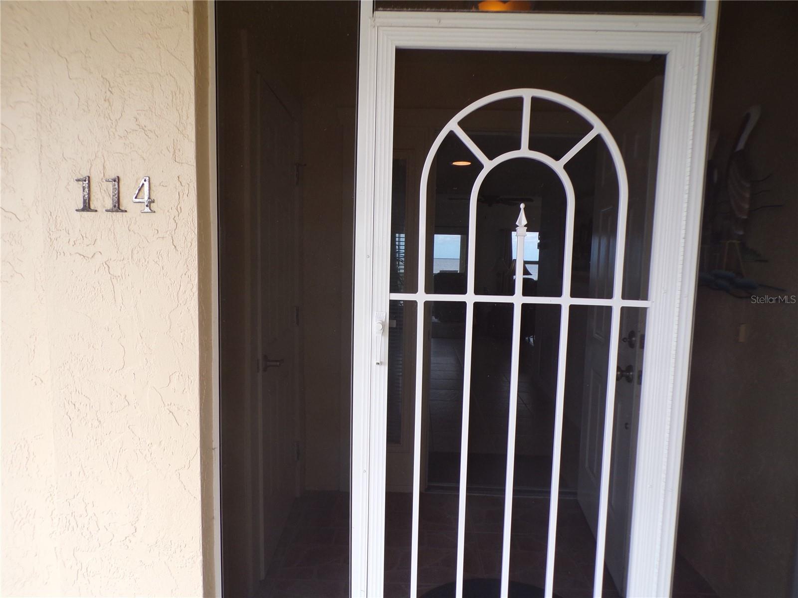 Image 60 of 75 For 101 Marion Court 114